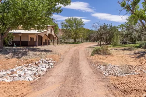 3181 E Bench Rd, Moab, UT 84532 photo 16