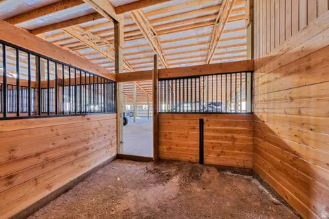 3181 E Bench Rd, Moab, UT 84532 photo 31