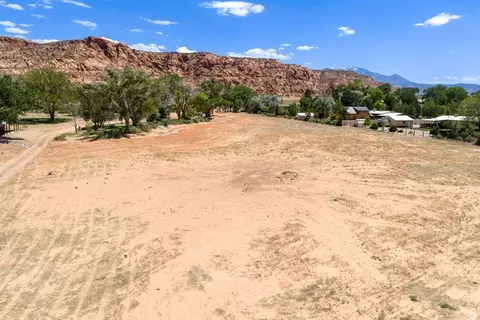 3181 E Bench Rd, Moab, UT 84532 photo 8