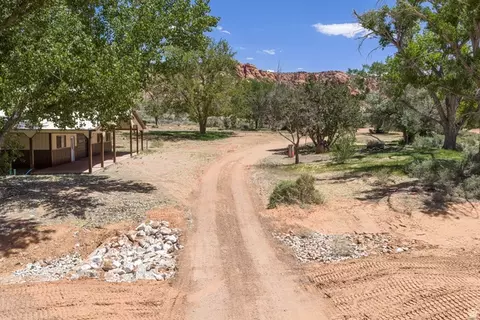 3181 E Bench Rd, Moab, UT 84532 photo 15