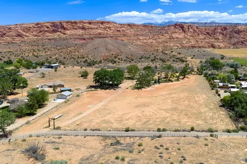 3181 E Bench Rd, Moab, UT 84532 photo 46
