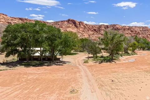 3181 E Bench Rd, Moab, UT 84532 photo 7