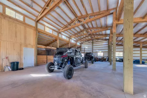 3181 E Bench Rd, Moab, UT 84532 photo 24