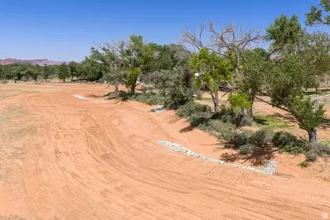 3181 E Bench Rd, Moab, UT 84532 photo 13