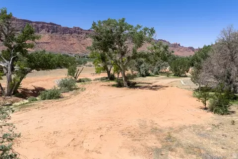 3181 E Bench Rd, Moab, UT 84532 photo 39