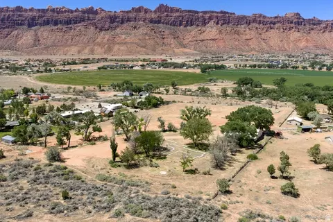3181 E Bench Rd, Moab, UT 84532 photo 48