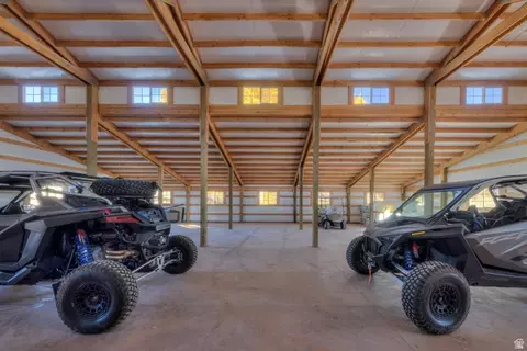 3181 E Bench Rd, Moab, UT 84532 photo 28