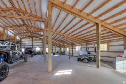 3181 E Bench Rd, Moab, UT 84532 photo 25