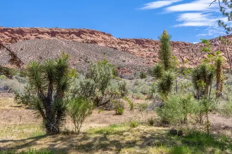 3181 E Bench Rd, Moab, UT 84532 photo 42