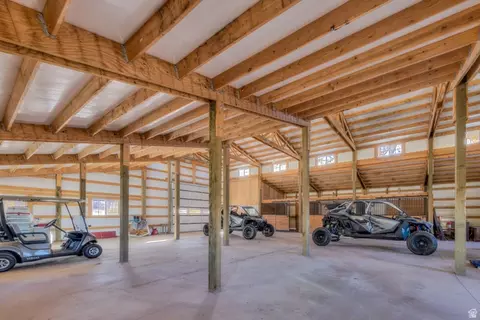 3181 E Bench Rd, Moab, UT 84532 photo 27