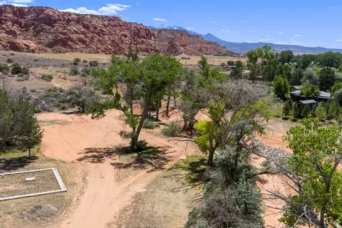 3181 E Bench Rd, Moab, UT 84532 photo 40