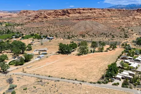 3181 E Bench Rd, Moab, UT 84532 photo 45