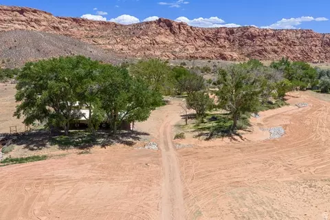 3181 E Bench Rd, Moab, UT 84532 photo 10