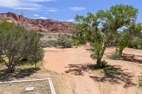 3181 E Bench Rd, Moab, UT 84532 photo 41