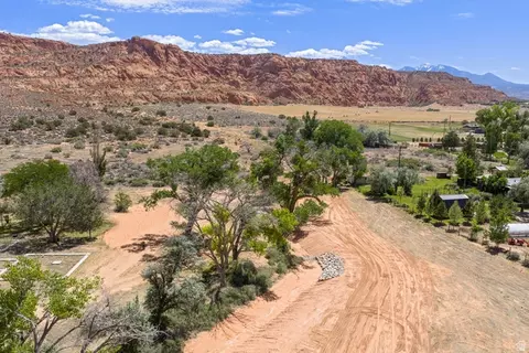 3181 E Bench Rd, Moab, UT 84532 photo 35
