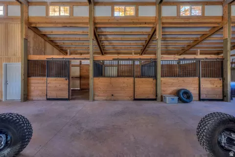 3181 E Bench Rd, Moab, UT 84532 photo 29