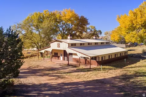 3181 E Bench Rd, Moab, UT 84532 photo 18