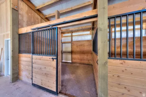 3181 E Bench Rd, Moab, UT 84532 photo 30