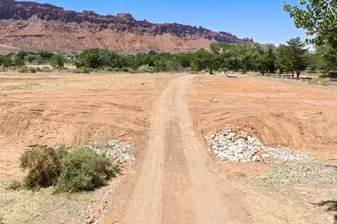 3181 E Bench Rd, Moab, UT 84532 photo 14