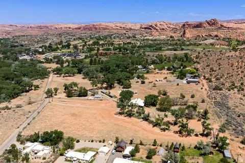 3181 E Bench Rd, Moab, UT 84532 photo 49