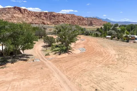 3181 E Bench Rd, Moab, UT 84532 photo 9