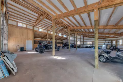 3181 E Bench Rd, Moab, UT 84532 photo 26