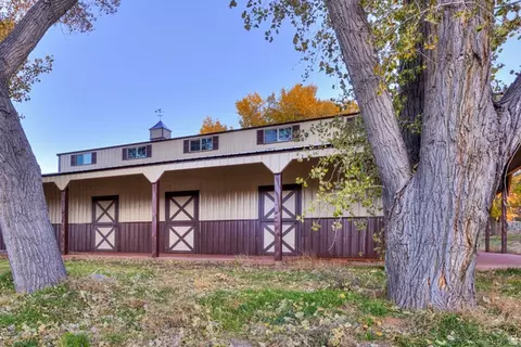 3181 E Bench Rd, Moab, UT 84532 photo 22