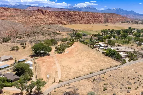 3181 E Bench Rd, Moab, UT 84532 photo 44