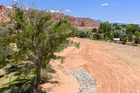 3181 E Bench Rd, Moab, UT 84532 photo 34