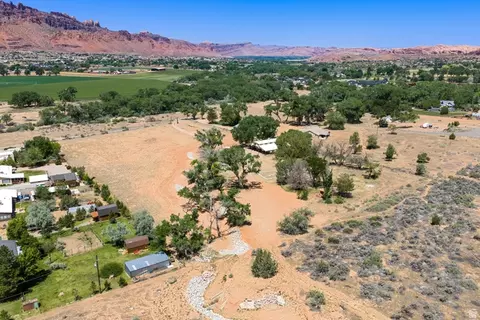 3181 E Bench Rd, Moab, UT 84532 photo 47
