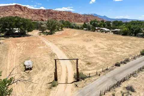 3181 E Bench Rd, Moab, UT 84532 photo 4