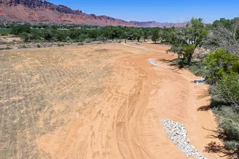 3181 E Bench Rd, Moab, UT 84532 photo 12