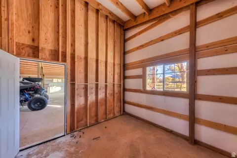 3181 E Bench Rd, Moab, UT 84532 photo 32