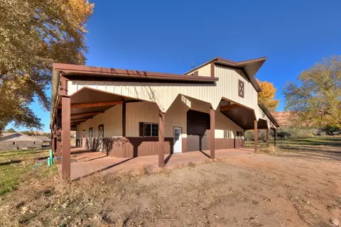 3181 E Bench Rd, Moab, UT 84532 photo 21