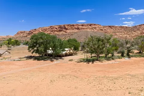 3181 E Bench Rd, Moab, UT 84532 photo 11