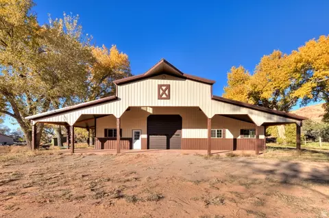 3181 E Bench Rd, Moab, UT 84532 photo 20