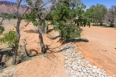 3181 E Bench Rd, Moab, UT 84532 photo 37