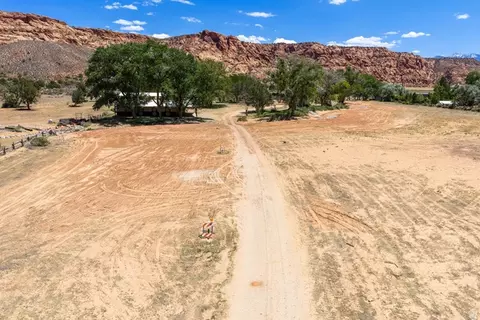 3181 E Bench Rd, Moab, UT 84532 photo 6
