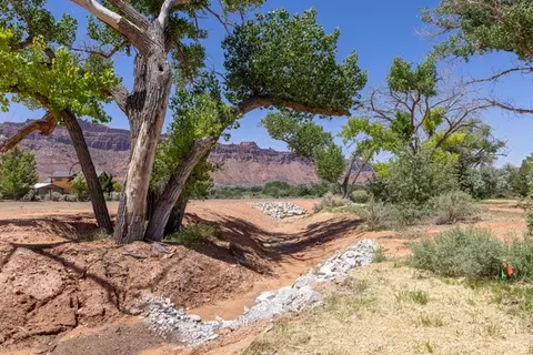 3181 E Bench Rd, Moab, UT 84532 photo 38