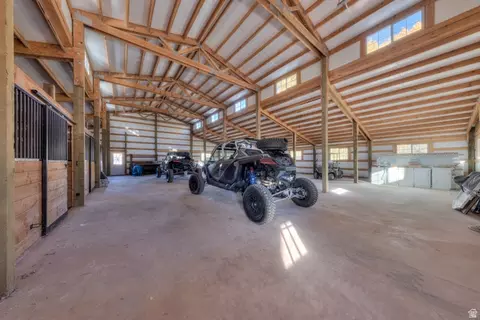 3181 E Bench Rd, Moab, UT 84532 photo 23