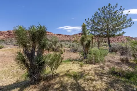 3181 E Bench Rd, Moab, UT 84532 photo 43