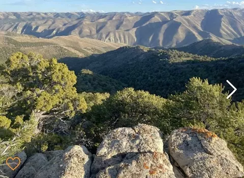 Undisclosed, Fruitland, UT 84027