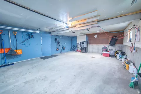 Other - 1430 E 8685 S, Sandy, UT 84093 photo 5 of 7