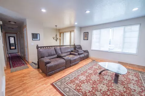 Other - 1430 E 8685 S, Sandy, UT 84093 photo 1 of 7