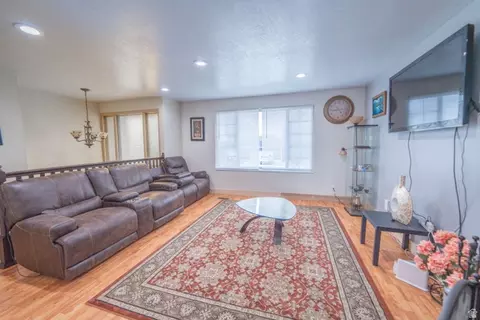 Living - 1430 E 8685 S, Sandy, UT 84093 photo 2 of 4