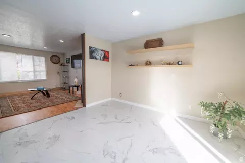 Living - 1430 E 8685 S, Sandy, UT 84093 photo 1 of 4