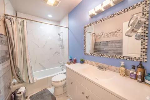 Bath - 1430 E 8685 S, Sandy, UT 84093 photo 1 of 1