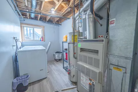 Other - 1430 E 8685 S, Sandy, UT 84093 photo 6 of 7