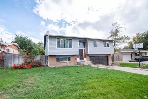 Other - 1430 E 8685 S, Sandy, UT 84093 photo 7 of 7