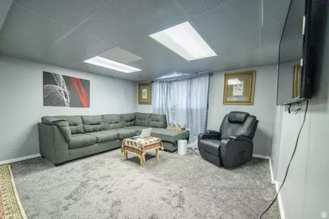 Living - 1430 E 8685 S, Sandy, UT 84093 photo 4 of 4